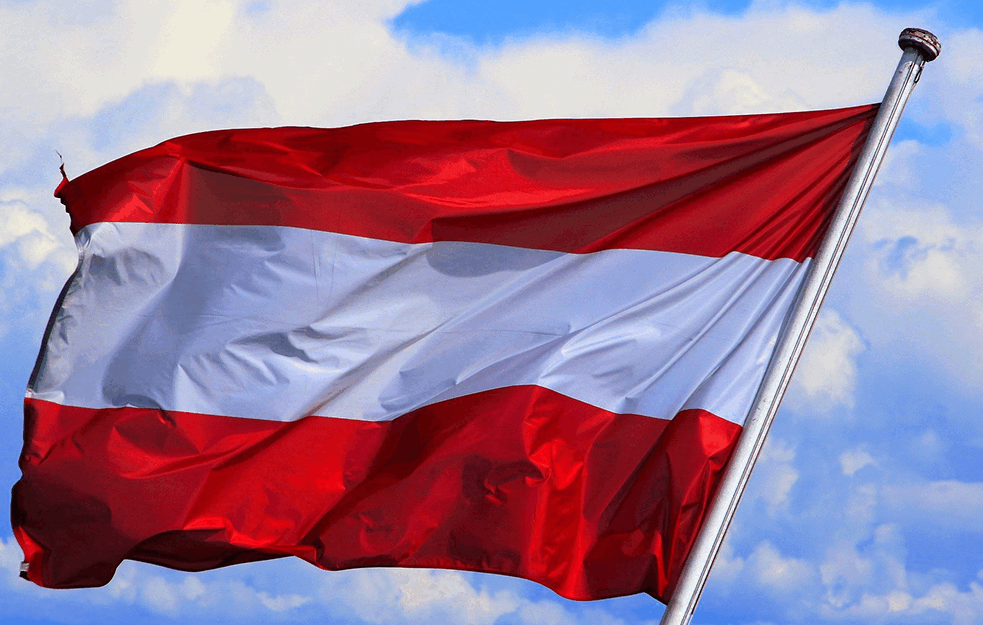 Austrija ukida sva pravila vezana za koronu!